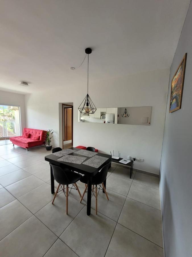 Apartamento - No Centro Da Próximo A Restaurantes E às Grande, Centro, Itaguá, Etc.