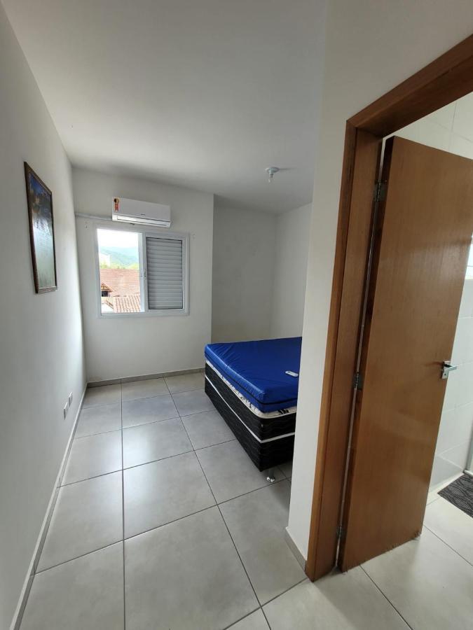 - No Centro Da Próximo A Restaurantes E às Grande, Centro, Itaguá, Etc. * Ubatuba
