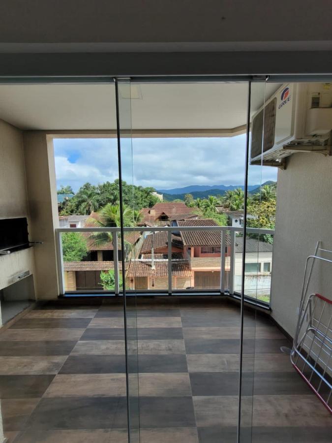 - No Centro Da Próximo A Restaurantes E às Grande, Centro, Itaguá, Etc. Ubatuba