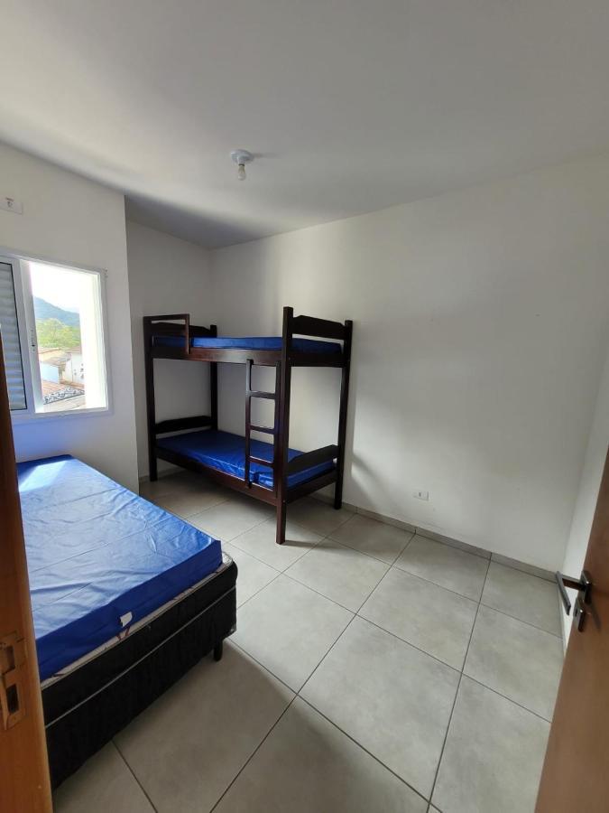 Apartment - No Centro Da Proximo A Restaurantes E As Grande, Centro, Itagua, Etc.