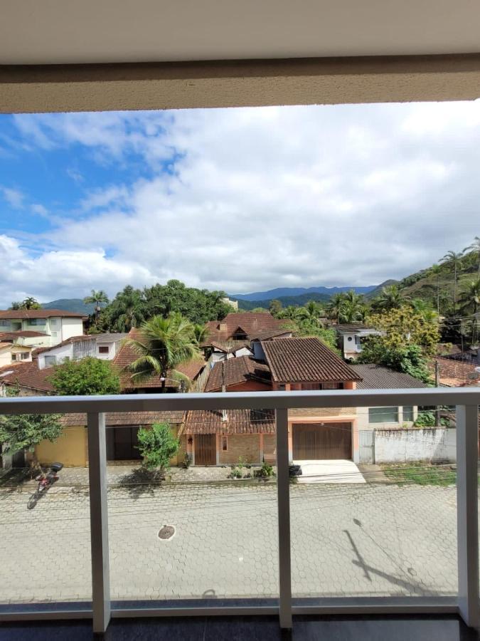 - No Centro Da Proximo A Restaurantes E As Grande, Centro, Itagua, Etc. Apartment